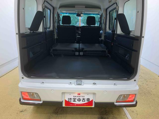 アトレー ＲＳ　保証付き（38枚目）