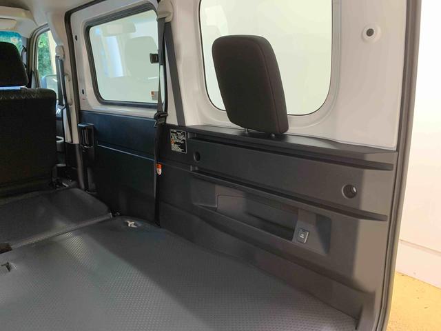 アトレー ＲＳ　保証付き（42枚目）