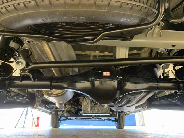 アトレー ＲＳ　保証付き（43枚目）