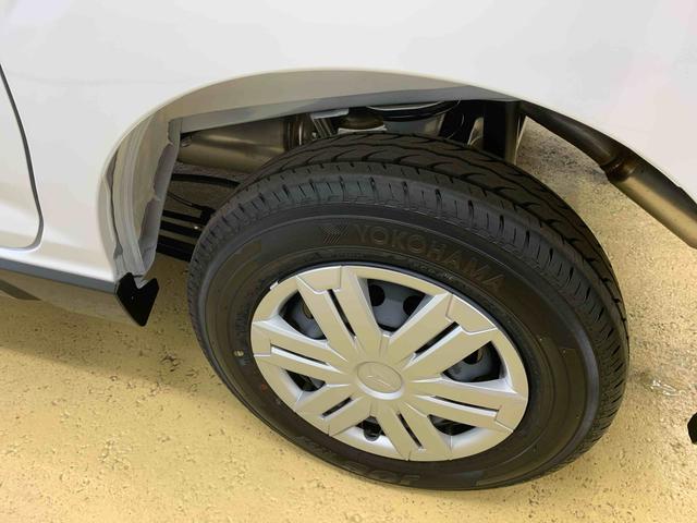 アトレー ＲＳ　保証付き（46枚目）