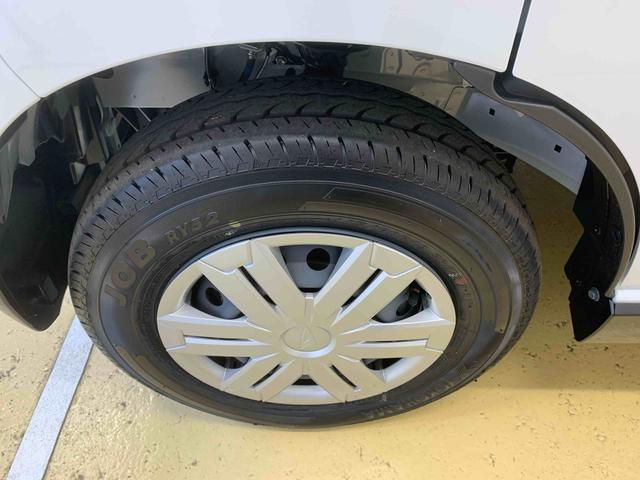 アトレー ＲＳ　保証付き（47枚目）