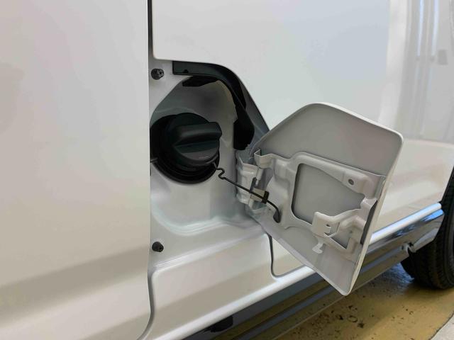 アトレー ＲＳ　保証付き（48枚目）