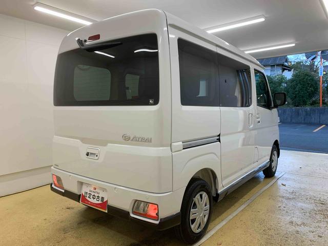 アトレー ＲＳ　保証付き（49枚目）