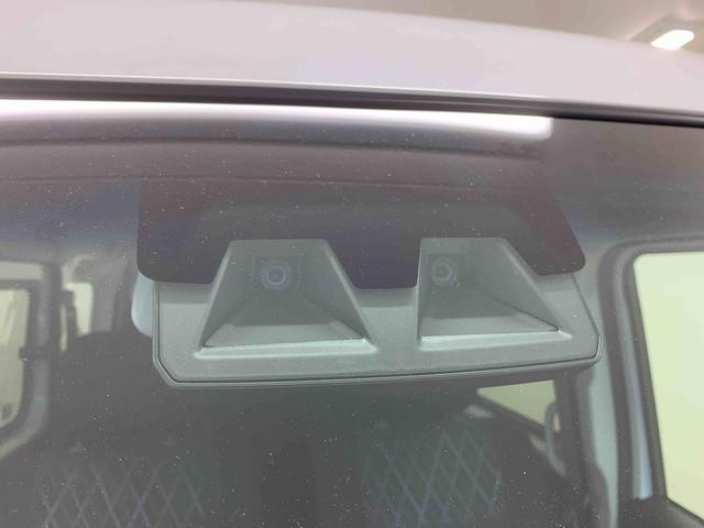 アトレー ＲＳ　保証付き（52枚目）