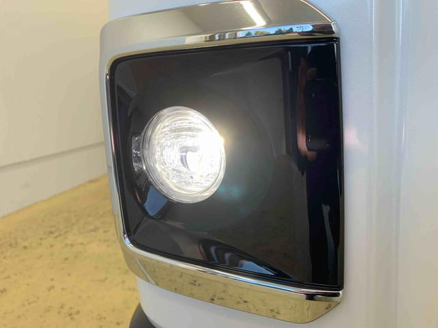 アトレー ＲＳ　保証付き（53枚目）