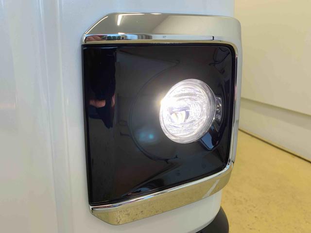 アトレー ＲＳ　保証付き（54枚目）