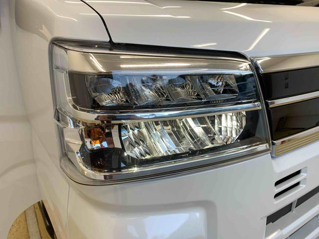 アトレー ＲＳ　保証付き（55枚目）