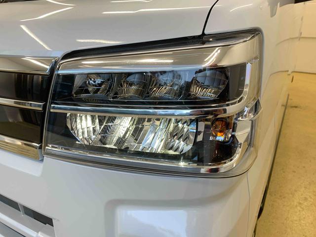 アトレー ＲＳ　保証付き（56枚目）