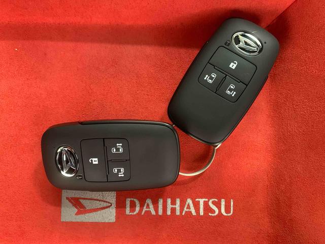 アトレー ＲＳ　保証付き（57枚目）