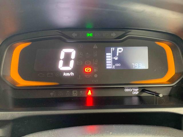 ミライース Ｌ　ＳＡＩＩＩ　保証付き（4枚目）