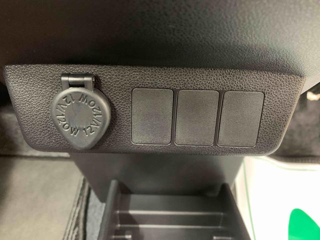 ミライース Ｌ　ＳＡＩＩＩ　保証付き（9枚目）