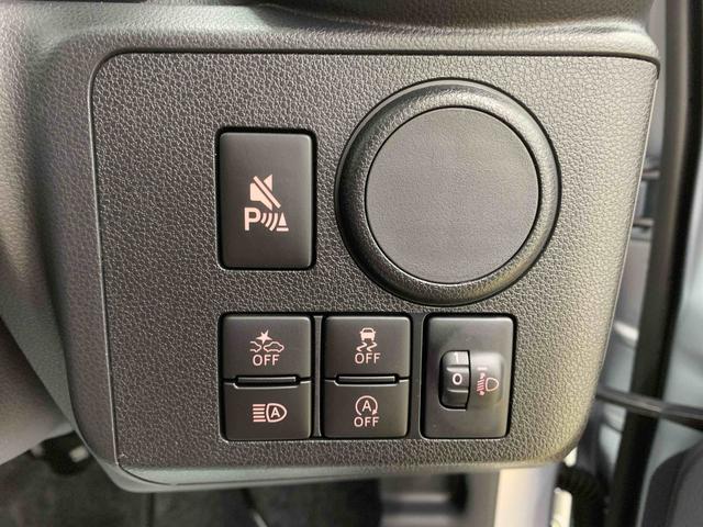 ミライース Ｌ　ＳＡＩＩＩ　保証付き（10枚目）