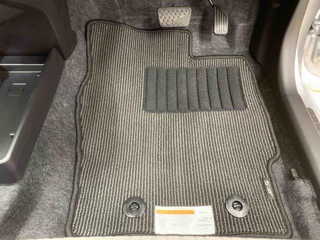 ミライース Ｌ　ＳＡＩＩＩ　保証付き（13枚目）