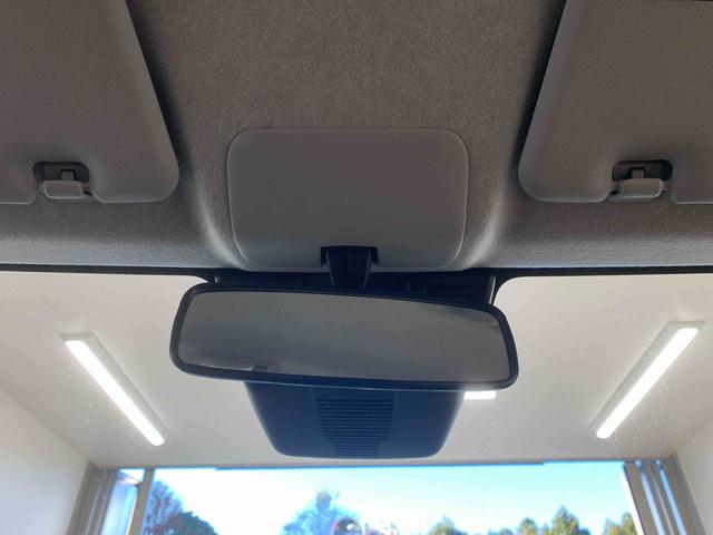 ミライース Ｌ　ＳＡＩＩＩ　保証付き（14枚目）