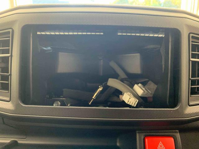 ミライース Ｌ　ＳＡＩＩＩ　保証付き（15枚目）