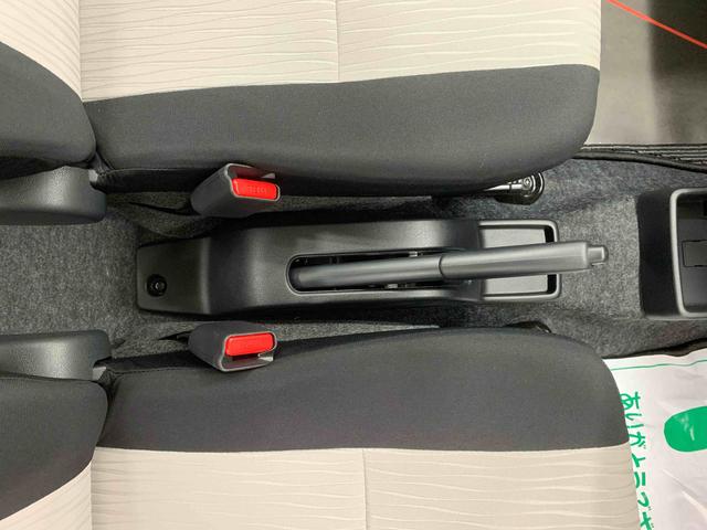 ミライース Ｌ　ＳＡＩＩＩ　保証付き（19枚目）