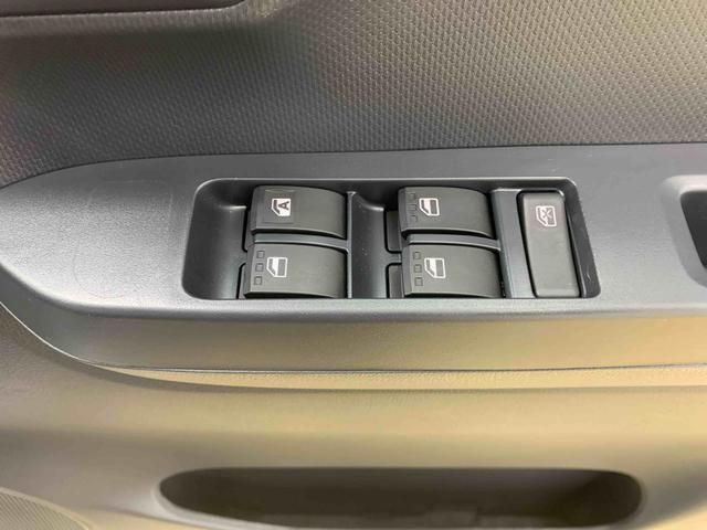 ミライース Ｌ　ＳＡＩＩＩ　保証付き（21枚目）