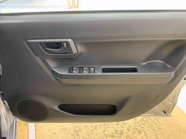 ミライース Ｌ　ＳＡＩＩＩ　保証付き（22枚目）