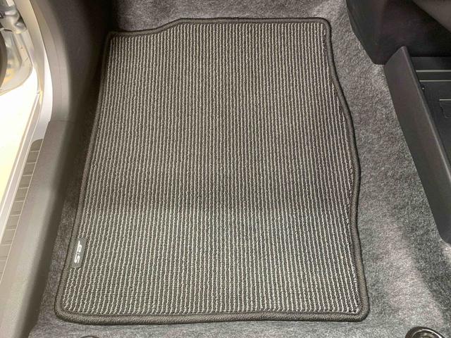 ミライース Ｌ　ＳＡＩＩＩ　保証付き（27枚目）