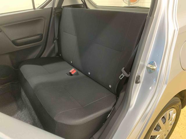 ミライース Ｌ　ＳＡＩＩＩ　保証付き（29枚目）