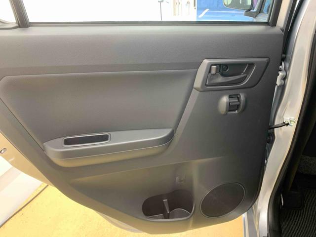 ミライース Ｌ　ＳＡＩＩＩ　保証付き（31枚目）