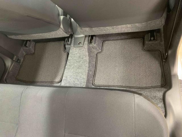 ミライース Ｌ　ＳＡＩＩＩ　保証付き（32枚目）