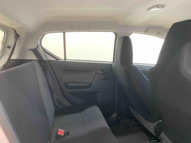 ミライース Ｌ　ＳＡＩＩＩ　保証付き（33枚目）