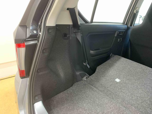 ミライース Ｌ　ＳＡＩＩＩ　保証付き（38枚目）