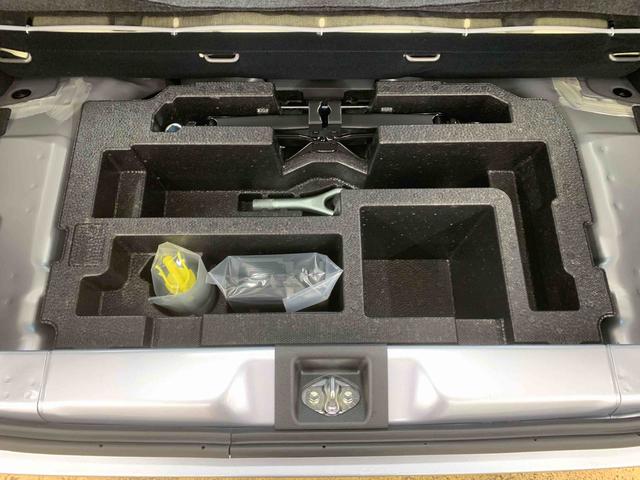 ミライース Ｌ　ＳＡＩＩＩ　保証付き（39枚目）