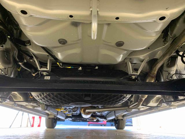 ミライース Ｌ　ＳＡＩＩＩ　保証付き（41枚目）