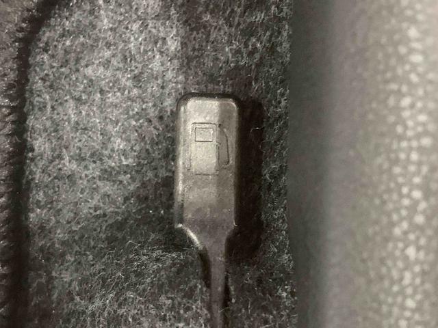 ミライース Ｌ　ＳＡＩＩＩ　保証付き（46枚目）