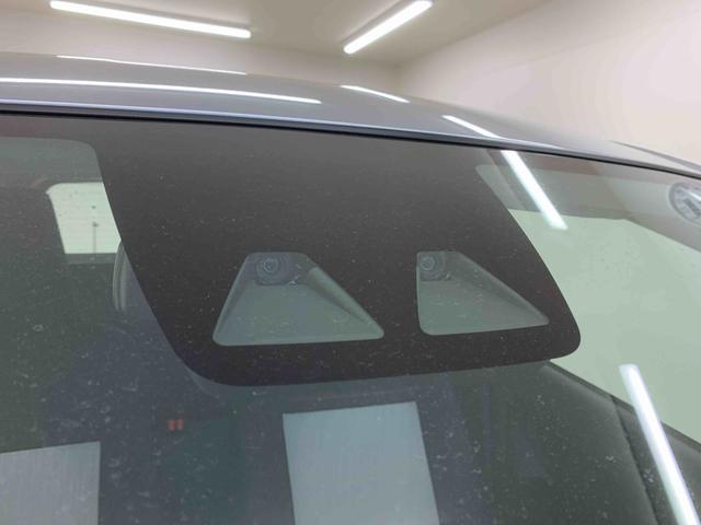 ミライース Ｌ　ＳＡＩＩＩ　保証付き（51枚目）