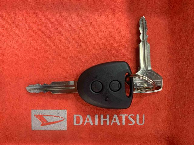 ミライース Ｌ　ＳＡＩＩＩ　保証付き（54枚目）