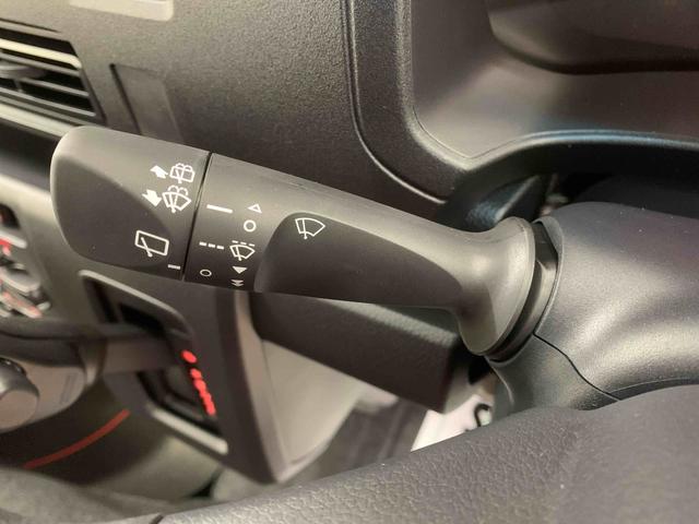 ハイゼットカーゴ クルーズターボ　保証付き（5枚目）