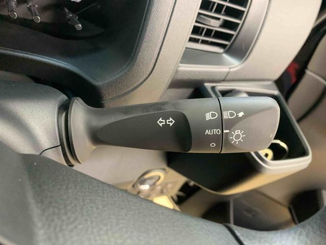 ハイゼットカーゴ クルーズターボ　保証付き（6枚目）