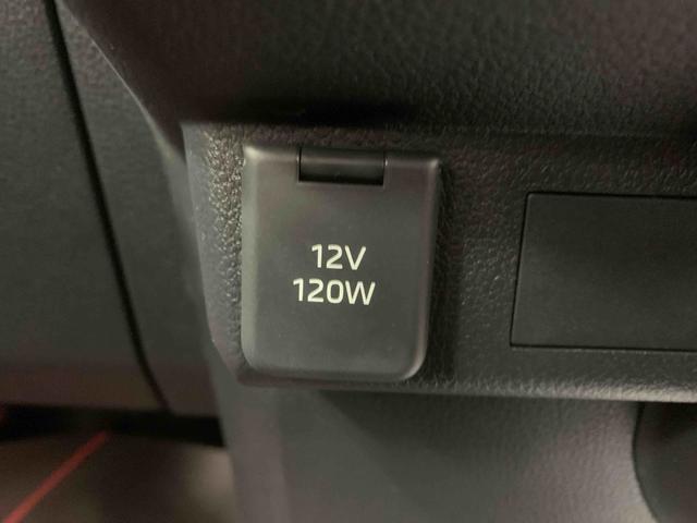 ハイゼットカーゴ クルーズターボ　保証付き（9枚目）