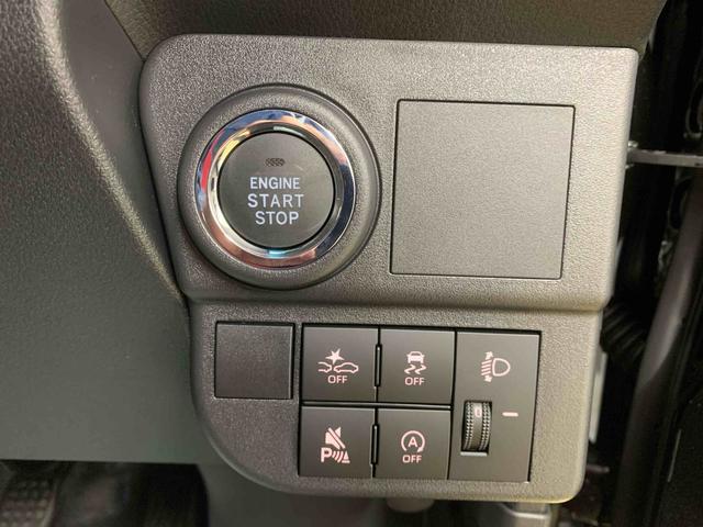 ハイゼットカーゴ クルーズターボ　保証付き（10枚目）