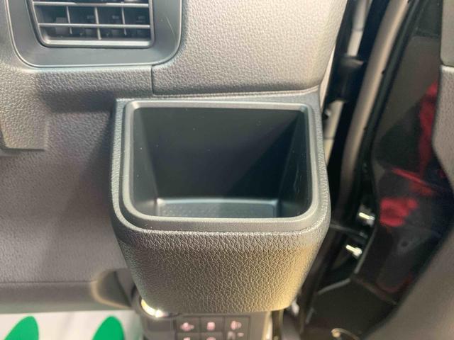 ハイゼットカーゴ クルーズターボ　保証付き（11枚目）