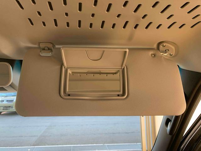 ハイゼットカーゴ クルーズターボ　保証付き（13枚目）