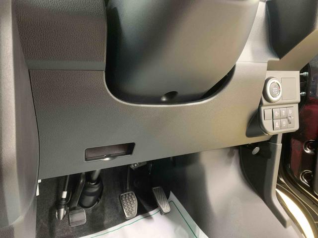 ハイゼットカーゴ クルーズターボ　保証付き（14枚目）