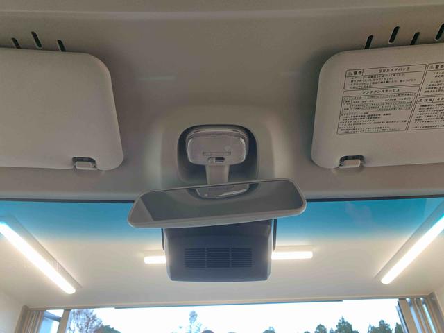 ハイゼットカーゴ クルーズターボ　保証付き（15枚目）