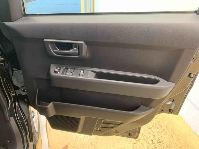 ハイゼットカーゴ クルーズターボ　保証付き（21枚目）