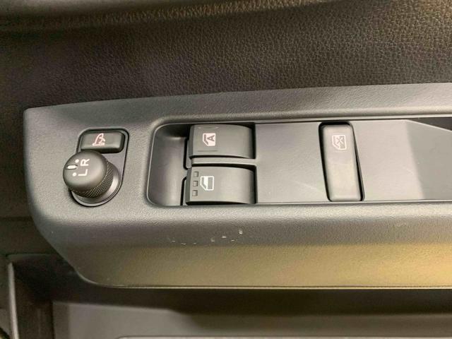 ハイゼットカーゴ クルーズターボ　保証付き（22枚目）