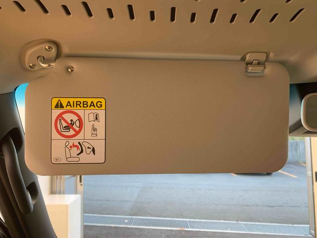 ハイゼットカーゴ クルーズターボ　保証付き（24枚目）