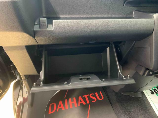 ハイゼットカーゴ クルーズターボ　保証付き（26枚目）