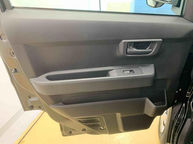 ハイゼットカーゴ クルーズターボ　保証付き（27枚目）