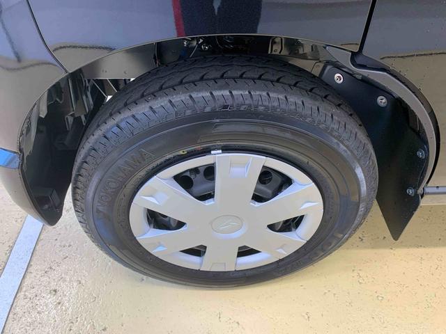 ハイゼットカーゴ クルーズターボ　保証付き（44枚目）