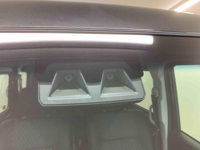 ハイゼットカーゴ クルーズターボ　保証付き（49枚目）