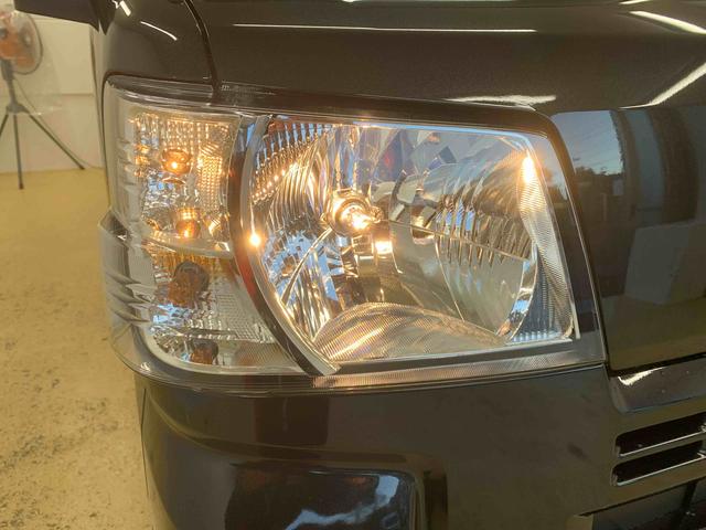 ハイゼットカーゴ クルーズターボ　保証付き（50枚目）