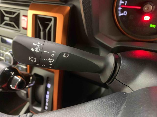 タフト Ｇターボ　　タイヤ新品　保証付き　ナビ　ＥＴＣ　バックカメラ（6枚目）